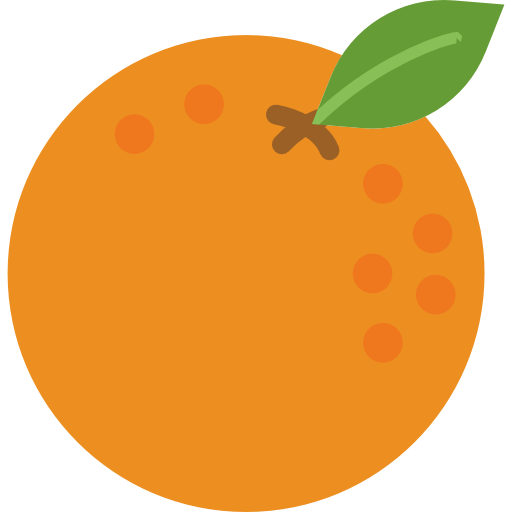 Hisui Logo